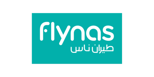 flynas