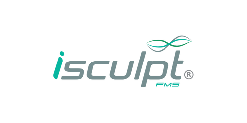 isculpt