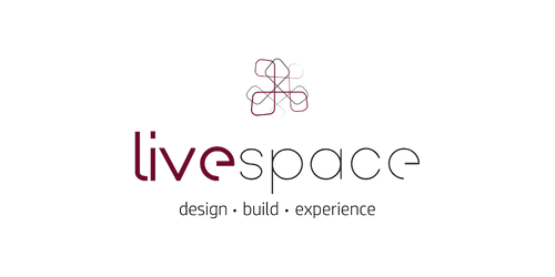 livespace