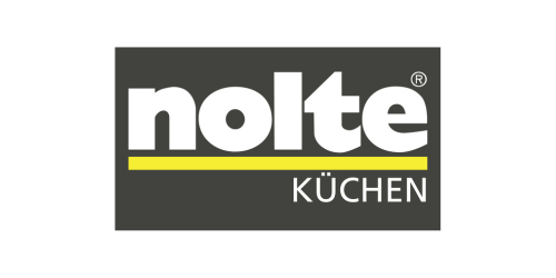 nolte