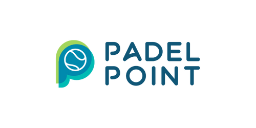 padelpnt