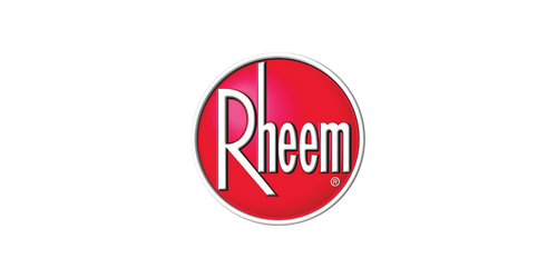 rheem