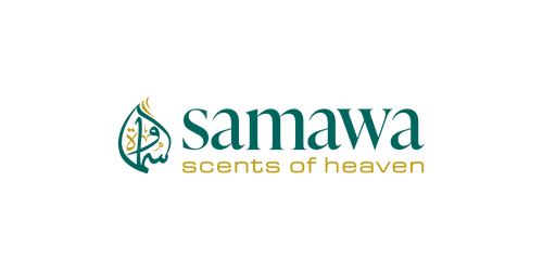 samawa