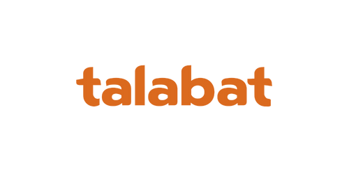 talabat