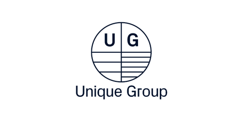 unique group