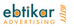 new-logo-1